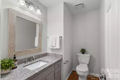 7721 Bradenton Drive, Charlotte, NC 28210 - Photo 25