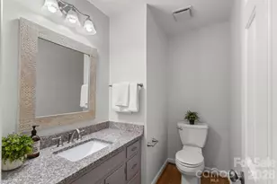 7721 Bradenton Dr, Charlotte, NC 28210 - Photo 25