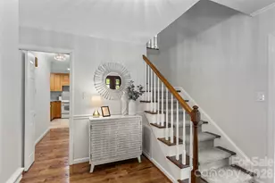 7721 Bradenton Dr, Charlotte, NC 28210 - Photo 5