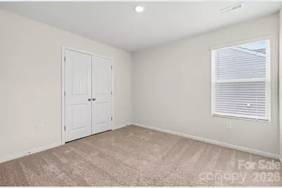 6032 Lowe Lane, Charlotte, NC 28214 - Photo 11