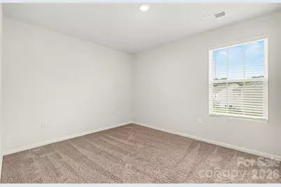 6032 Lowe Lane, Charlotte, NC 28214 - Photo 9