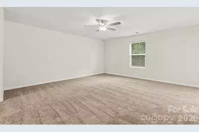 6032 Lowe Lane, Charlotte, NC 28214 - Photo 3