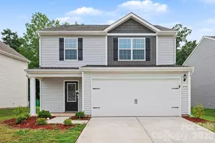 6032 Lowe Ln, Charlotte, NC 28214 - Photo 1