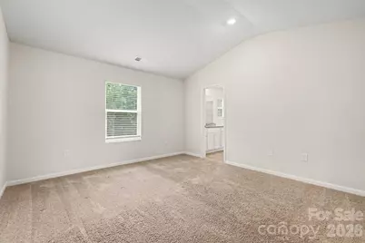 6032 Lowe Lane, Charlotte, NC 28214 - Photo 7