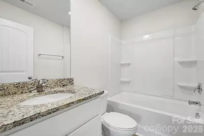 6032 Lowe Lane, Charlotte, NC 28214 - Photo 13