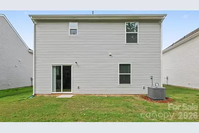 6032 Lowe Lane, Charlotte, NC 28214 - Photo 15