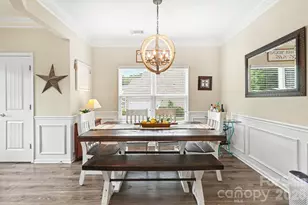 200 Stowe Creek Ln, Mount Holly, NC 28120 - Photo 7