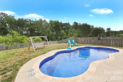 200 Stowe Creek Lane, Mount Holly, NC 28120 - Photo 39