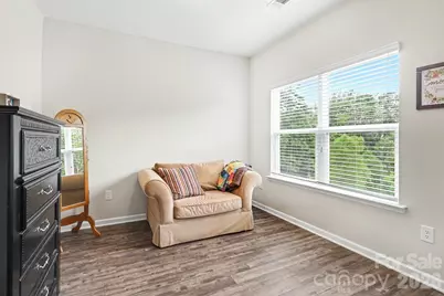 200 Stowe Creek Lane, Mount Holly, NC 28120 - Photo 23