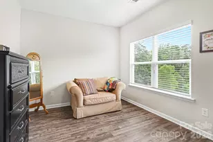 200 Stowe Creek Ln, Mount Holly, NC 28120 - Photo 23
