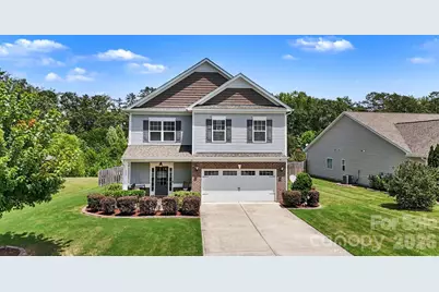 200 Stowe Creek Lane, Mount Holly, NC 28120 - Photo 45