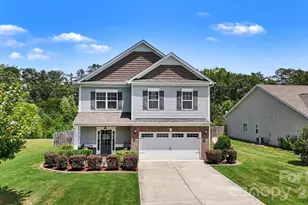 200 Stowe Creek Ln, Mount Holly, NC 28120 - Photo 45
