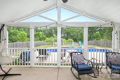 200 Stowe Creek Lane, Mount Holly, NC 28120 - Photo 37