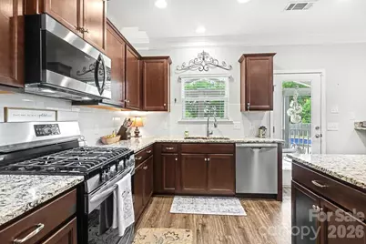 200 Stowe Creek Lane, Mount Holly, NC 28120 - Photo 17