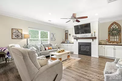 200 Stowe Creek Lane, Mount Holly, NC 28120 - Photo 9