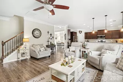 200 Stowe Creek Lane, Mount Holly, NC 28120 - Photo 11
