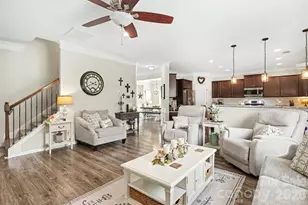 200 Stowe Creek Ln, Mount Holly, NC 28120 - Photo 11
