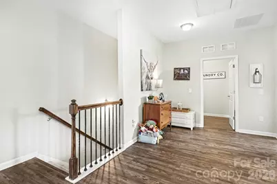 200 Stowe Creek Lane, Mount Holly, NC 28120 - Photo 19