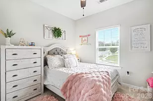 200 Stowe Creek Ln, Mount Holly, NC 28120 - Photo 33