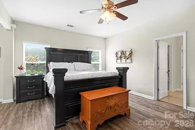 200 Stowe Creek Lane, Mount Holly, NC 28120 - Photo 21