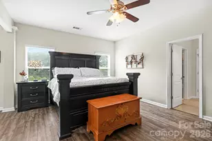 200 Stowe Creek Ln, Mount Holly, NC 28120 - Photo 21