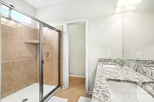 200 Stowe Creek Ln, Mount Holly, NC 28120 - Photo 25