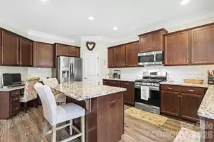 200 Stowe Creek Ln, Mount Holly, NC 28120 - Photo 15