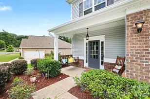 200 Stowe Creek Ln, Mount Holly, NC 28120 - Photo 3