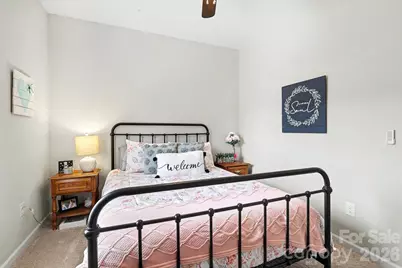 200 Stowe Creek Lane, Mount Holly, NC 28120 - Photo 29