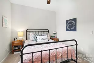 200 Stowe Creek Ln, Mount Holly, NC 28120 - Photo 29