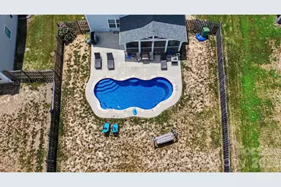 200 Stowe Creek Lane, Mount Holly, NC 28120 - Photo 43