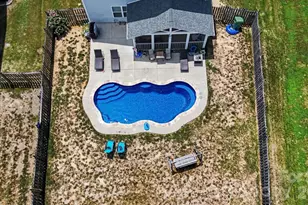 200 Stowe Creek Ln, Mount Holly, NC 28120 - Photo 43