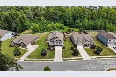 200 Stowe Creek Lane, Mount Holly, NC 28120 - Photo 41