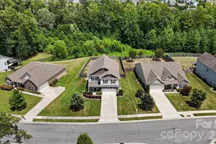 200 Stowe Creek Ln, Mount Holly, NC 28120 - Photo 41