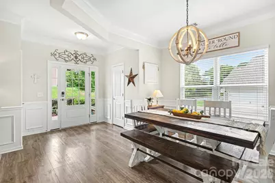 200 Stowe Creek Lane, Mount Holly, NC 28120 - Photo 5