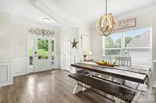 200 Stowe Creek Ln, Mount Holly, NC 28120 - Photo 5