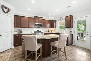 200 Stowe Creek Ln, Mount Holly, NC 28120 - Photo 13