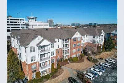 14941 Santa Lucia Drive, Charlotte, NC 28277 - Photo 1