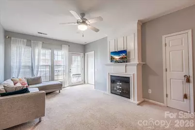 14941 Santa Lucia Drive, Charlotte, NC 28277 - Photo 11