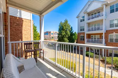 14941 Santa Lucia Drive, Charlotte, NC 28277 - Photo 23