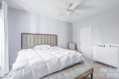 14941 Santa Lucia Drive, Charlotte, NC 28277 - Photo 13