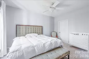 14941 Santa Lucia Dr, Charlotte, NC 28277 - Photo 13