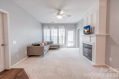 14941 Santa Lucia Drive, Charlotte, NC 28277 - Photo 3