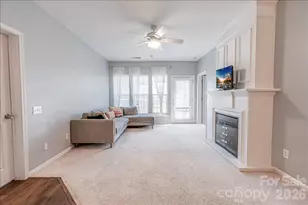 14941 Santa Lucia Dr, Charlotte, NC 28277 - Photo 3
