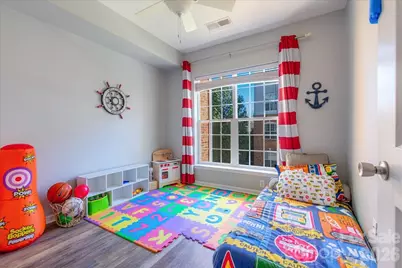 14941 Santa Lucia Drive, Charlotte, NC 28277 - Photo 21