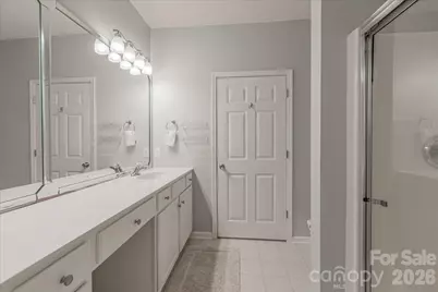 14941 Santa Lucia Drive, Charlotte, NC 28277 - Photo 15