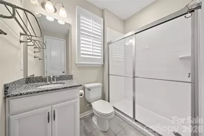 5519 Braddock Mill Way, Lancaster, SC 29720 - Photo 23