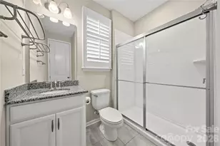 5519 Braddock Ml Wy, Lancaster, SC 29720 - Photo 23