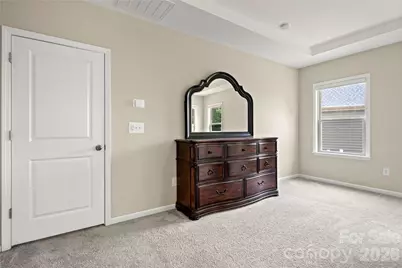 5519 Braddock Mill Way, Lancaster, SC 29720 - Photo 29