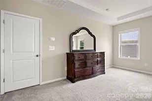 5519 Braddock Ml Wy, Lancaster, SC 29720 - Photo 29